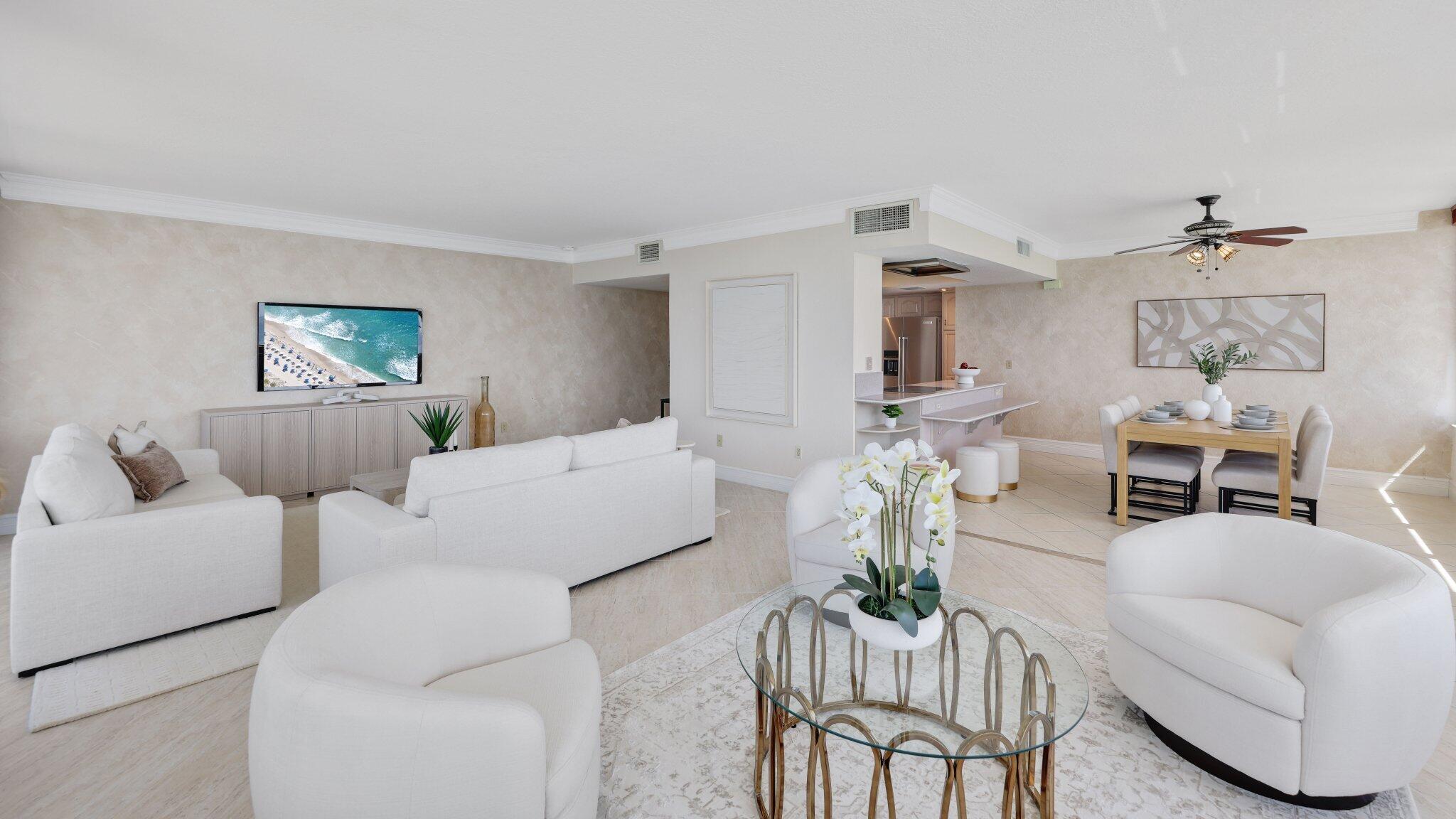 700 South Ocean Boulevard, Unit 1202 Boca Raton, FL 33432 - Photo 15 of 50 700 South Ocean Boulevard - 25.jpg-SMALL