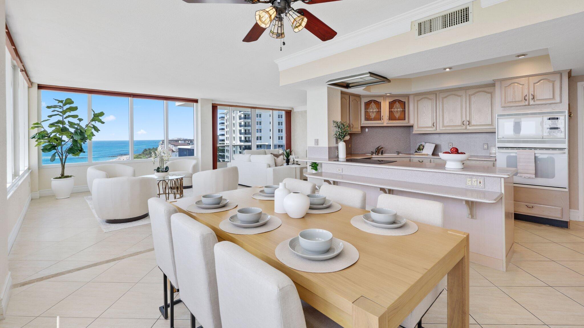 700 South Ocean Boulevard, Unit 1202 Boca Raton, FL 33432 - Photo 16 of 50 700 South Ocean Boulevard - 29.jpg-SMALL