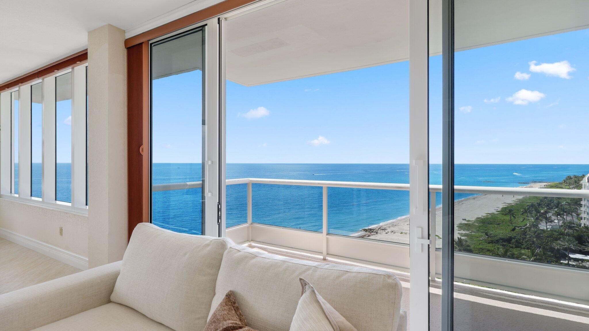 700 South Ocean Boulevard, Unit 1202 Boca Raton, FL 33432 - Photo 21 of 50 700 South Ocean Boulevard - 34.jpg-SMALL