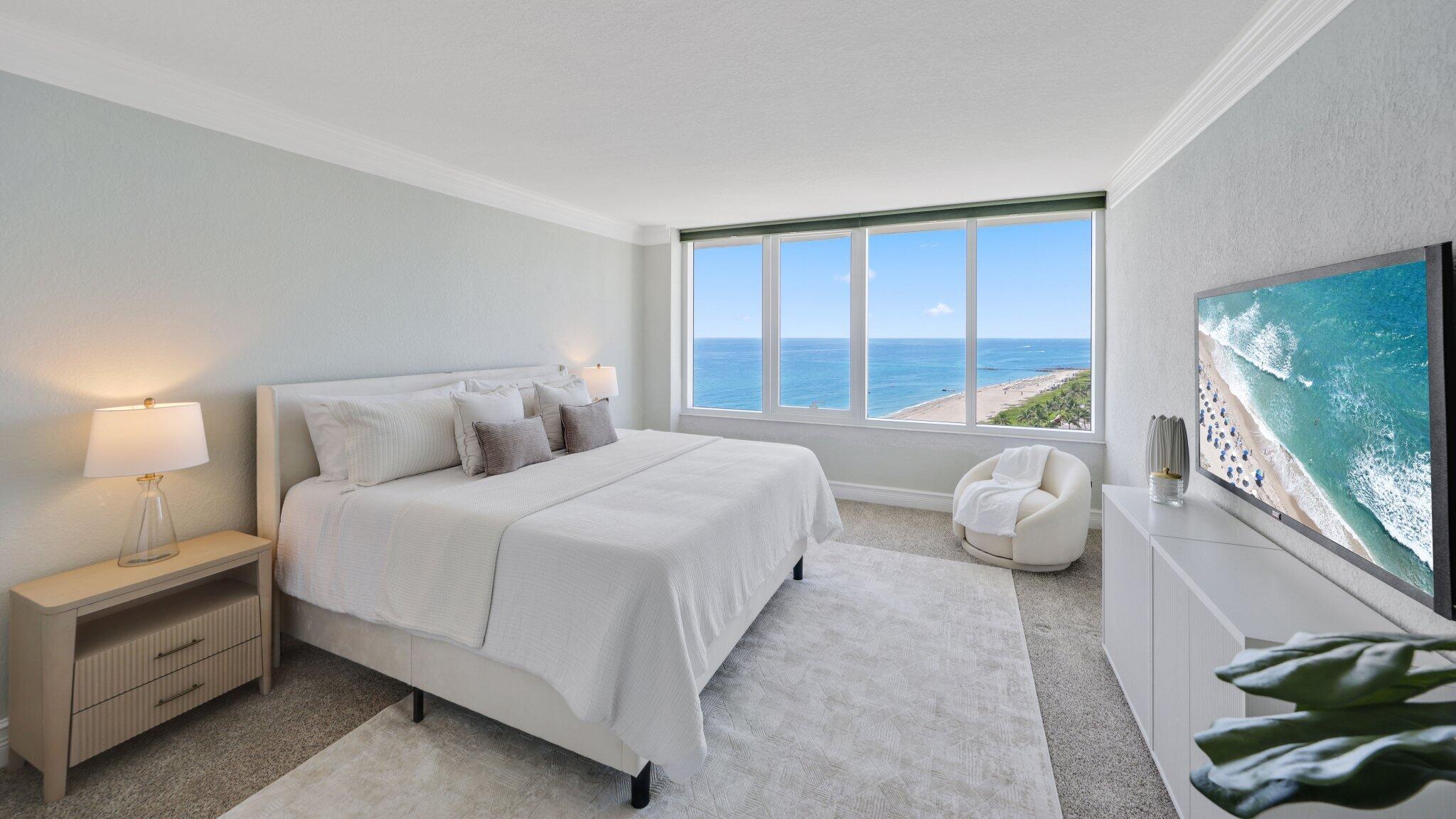 700 South Ocean Boulevard, Unit 1202 Boca Raton, FL 33432 - Photo 22 of 50 700 South Ocean Boulevard - 52.jpg-SMALL