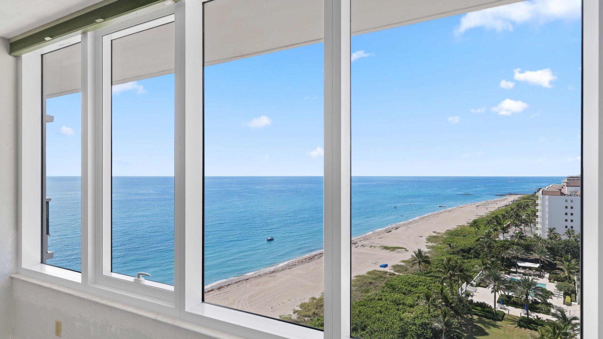 700 South Ocean Boulevard, Unit 1202 Boca Raton, FL 33432 - Photo 23 of 50 700 South Ocean Boulevard - 55.jpg-SMALL