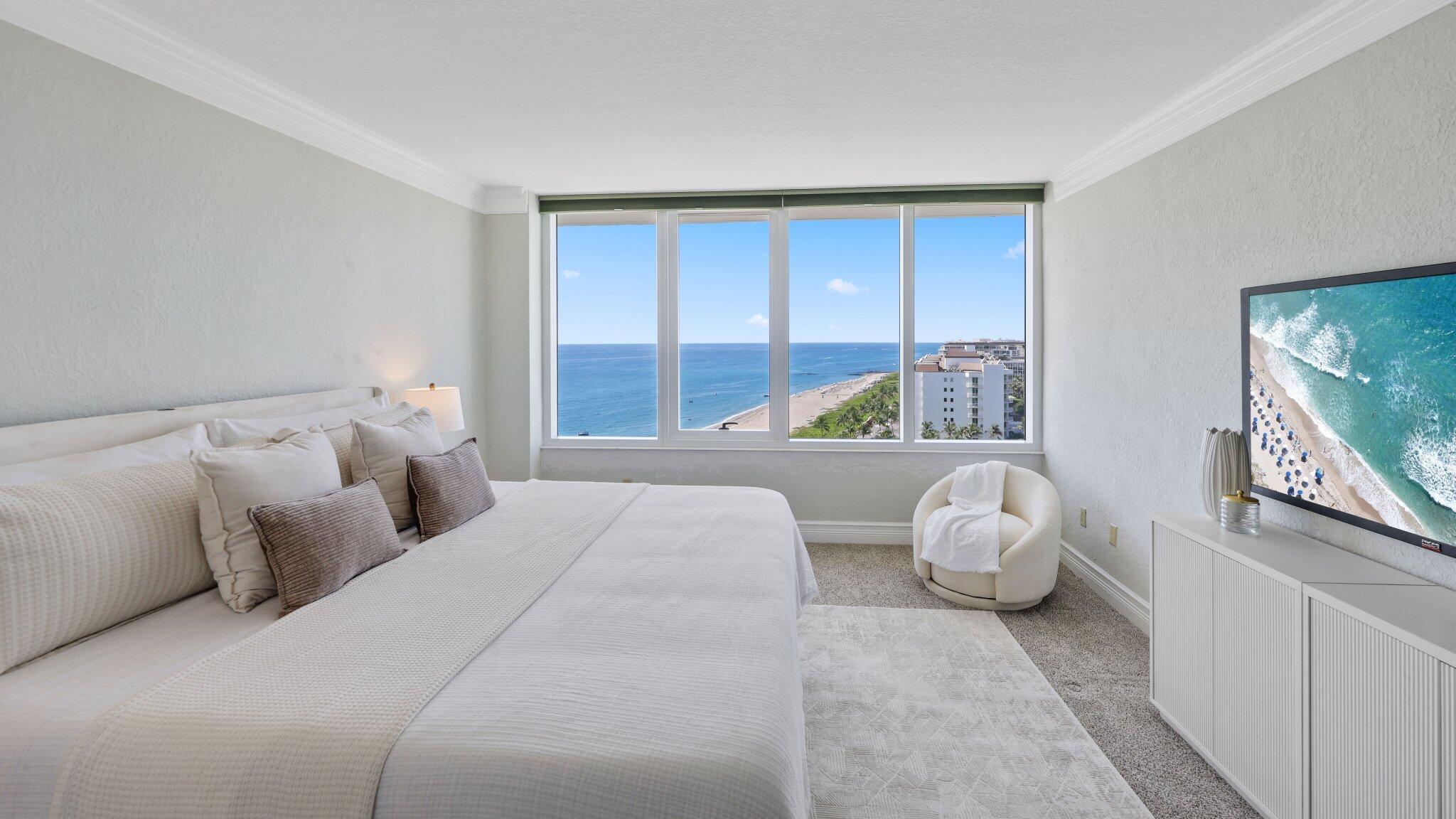 700 South Ocean Boulevard, Unit 1202 Boca Raton, FL 33432 - Photo 24 of 50 700 South Ocean Boulevard - 53.jpg-SMALL