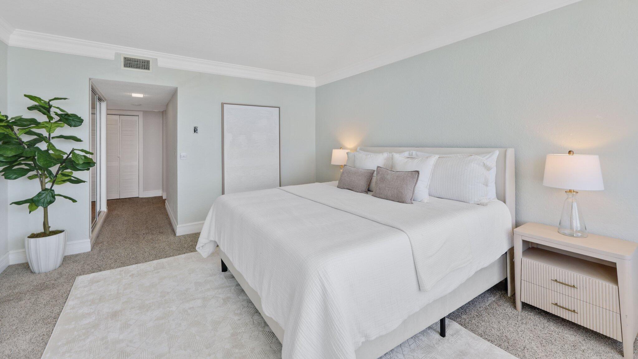 700 South Ocean Boulevard, Unit 1202 Boca Raton, FL 33432 - Photo 26 of 50 700 South Ocean Boulevard - 56.jpg-SMALL