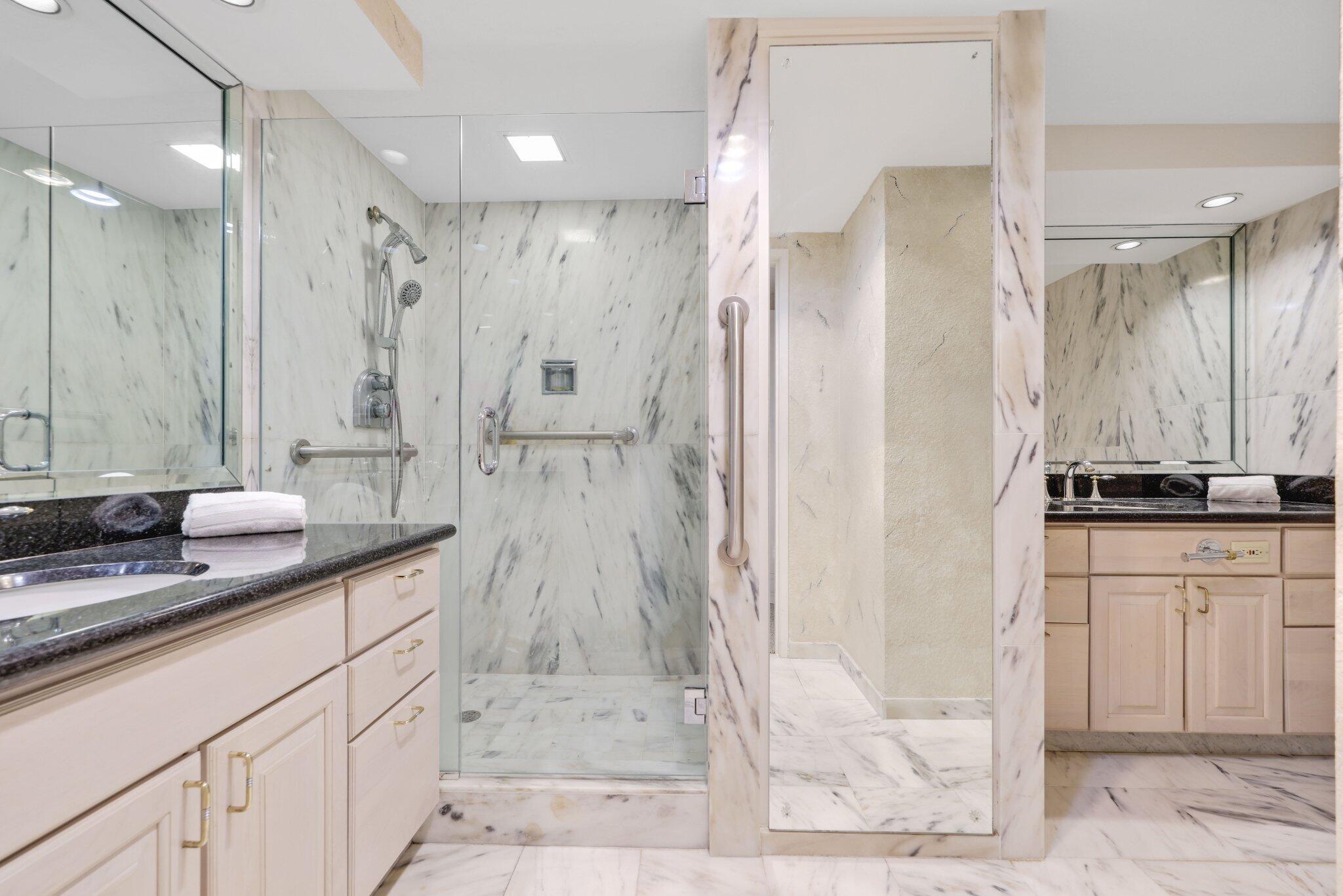 700 South Ocean Boulevard, Unit 1202 Boca Raton, FL 33432 - Photo 27 of 50 700 South Ocean Boulevard - 50.jpg-SMALL