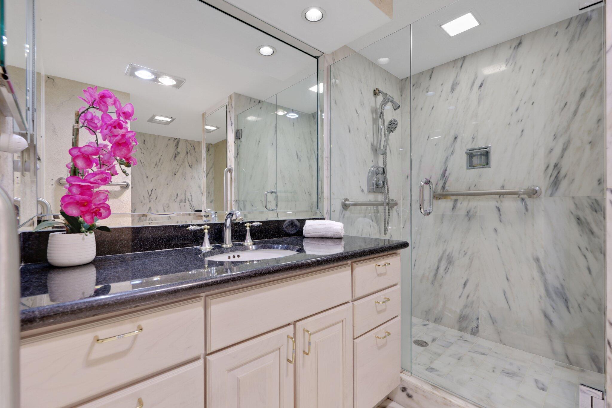 700 South Ocean Boulevard, Unit 1202 Boca Raton, FL 33432 - Photo 28 of 50 700 South Ocean Boulevard - 47.jpg-SMALL