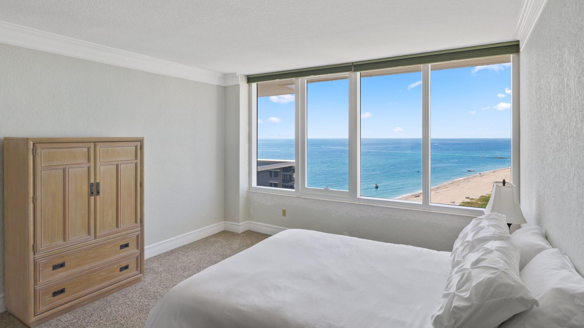 700 South Ocean Boulevard, Unit 1202 Boca Raton, FL 33432 - Photo 31 of 50 700 South Ocean Boulevard - 43.jpg-SMALL