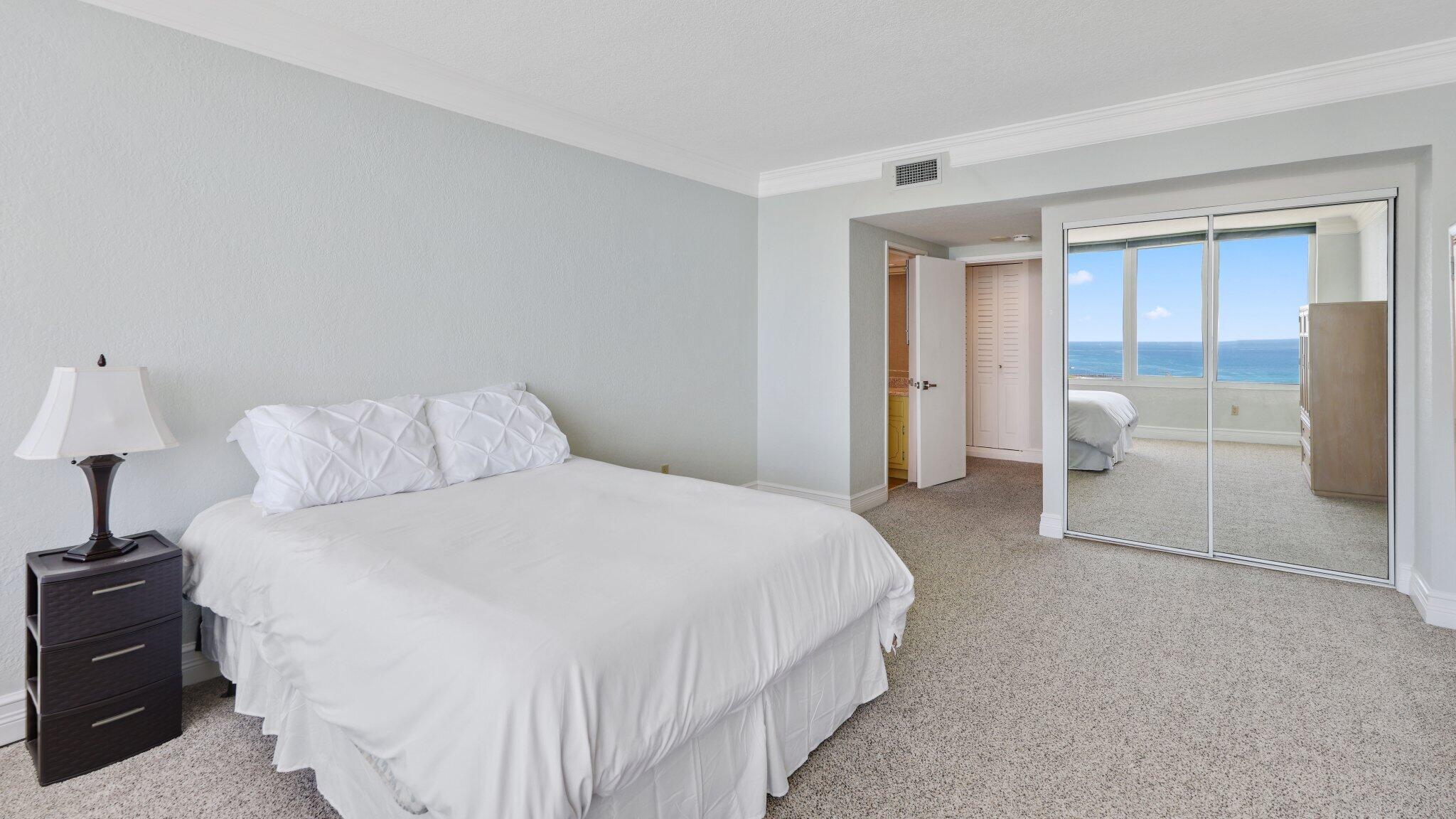 700 South Ocean Boulevard, Unit 1202 Boca Raton, FL 33432 - Photo 32 of 50 700 South Ocean Boulevard - 45.jpg-SMALL