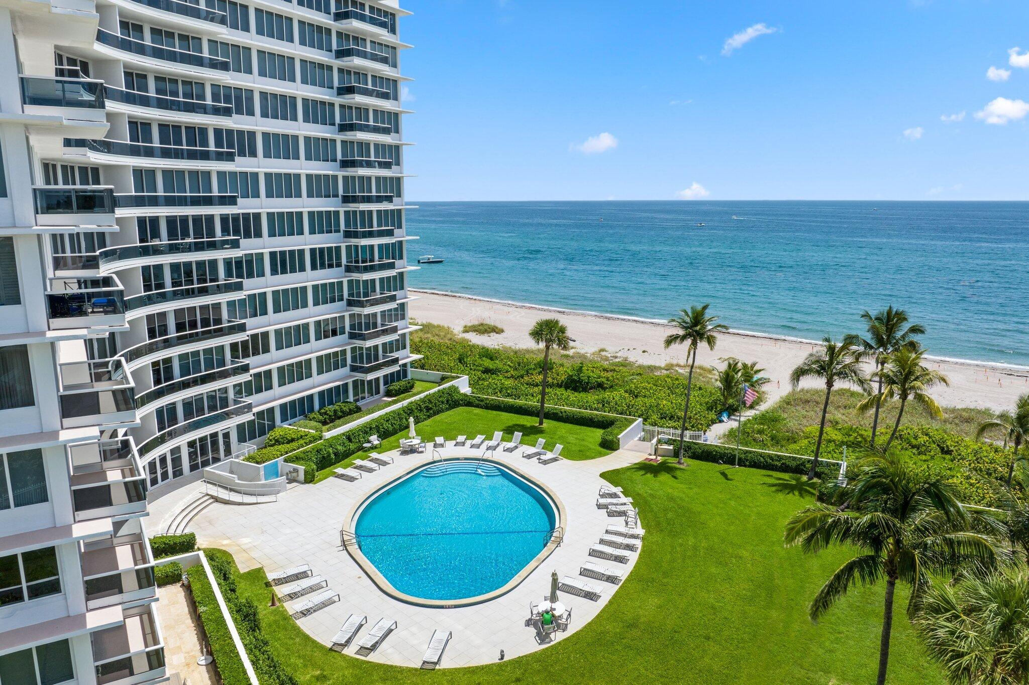 700 South Ocean Boulevard, Unit 1202 Boca Raton, FL 33432 - Photo 36 of 50 700 South Ocean Boulevard - 2.jpg-SMALL