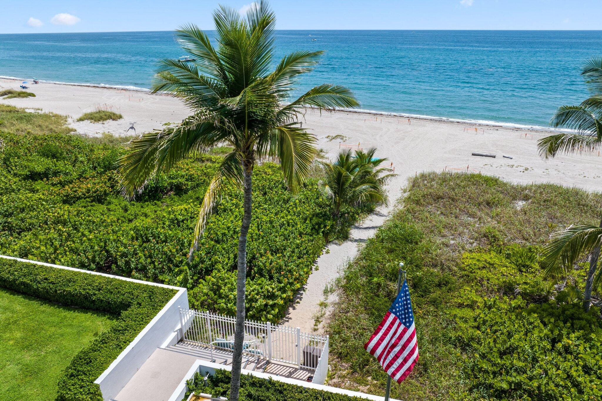 700 South Ocean Boulevard, Unit 1202 Boca Raton, FL 33432 - Photo 37 of 50 700 South Ocean Boulevard - 3.jpg-SMALL