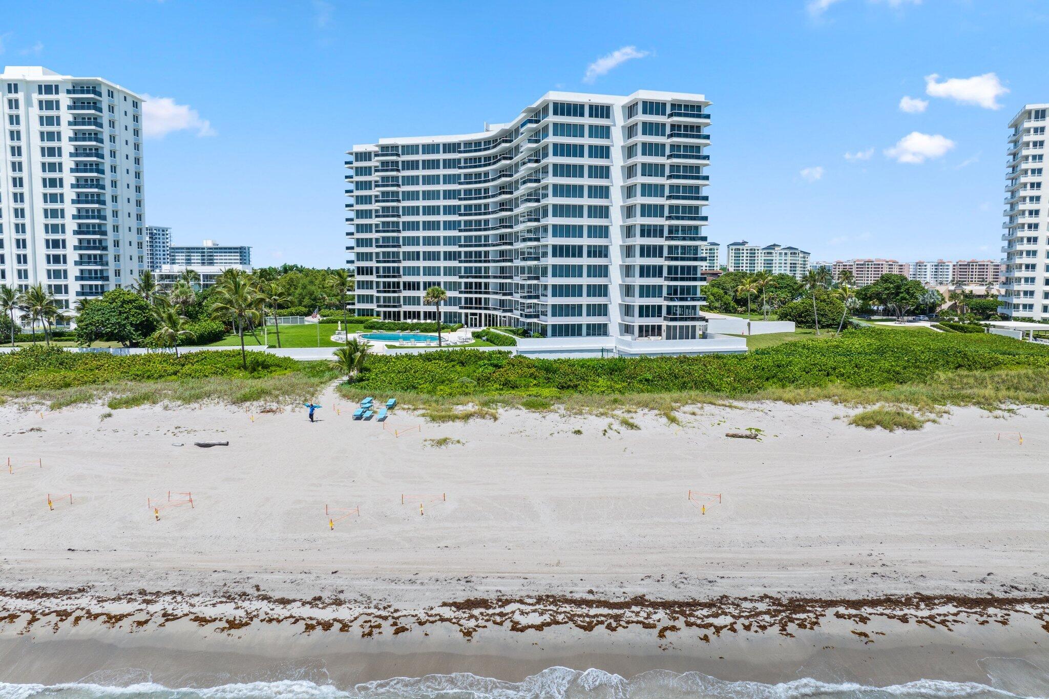 700 South Ocean Boulevard, Unit 1202 Boca Raton, FL 33432 - Photo 38 of 50 700 South Ocean Boulevard - 5.jpg-SMALL