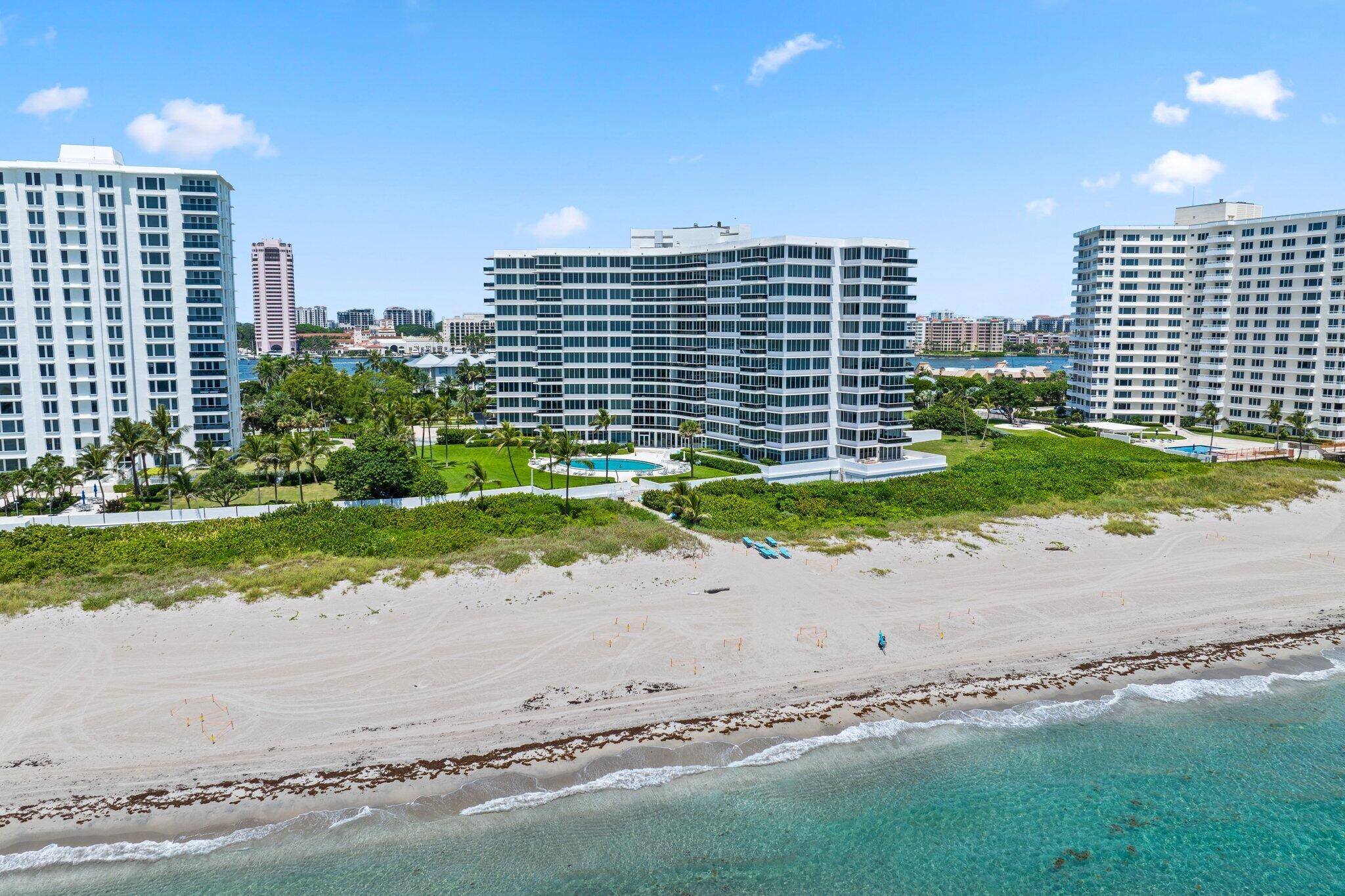 700 South Ocean Boulevard, Unit 1202 Boca Raton, FL 33432 - Photo 40 of 50 700 South Ocean Boulevard - 7.jpg-SMALL