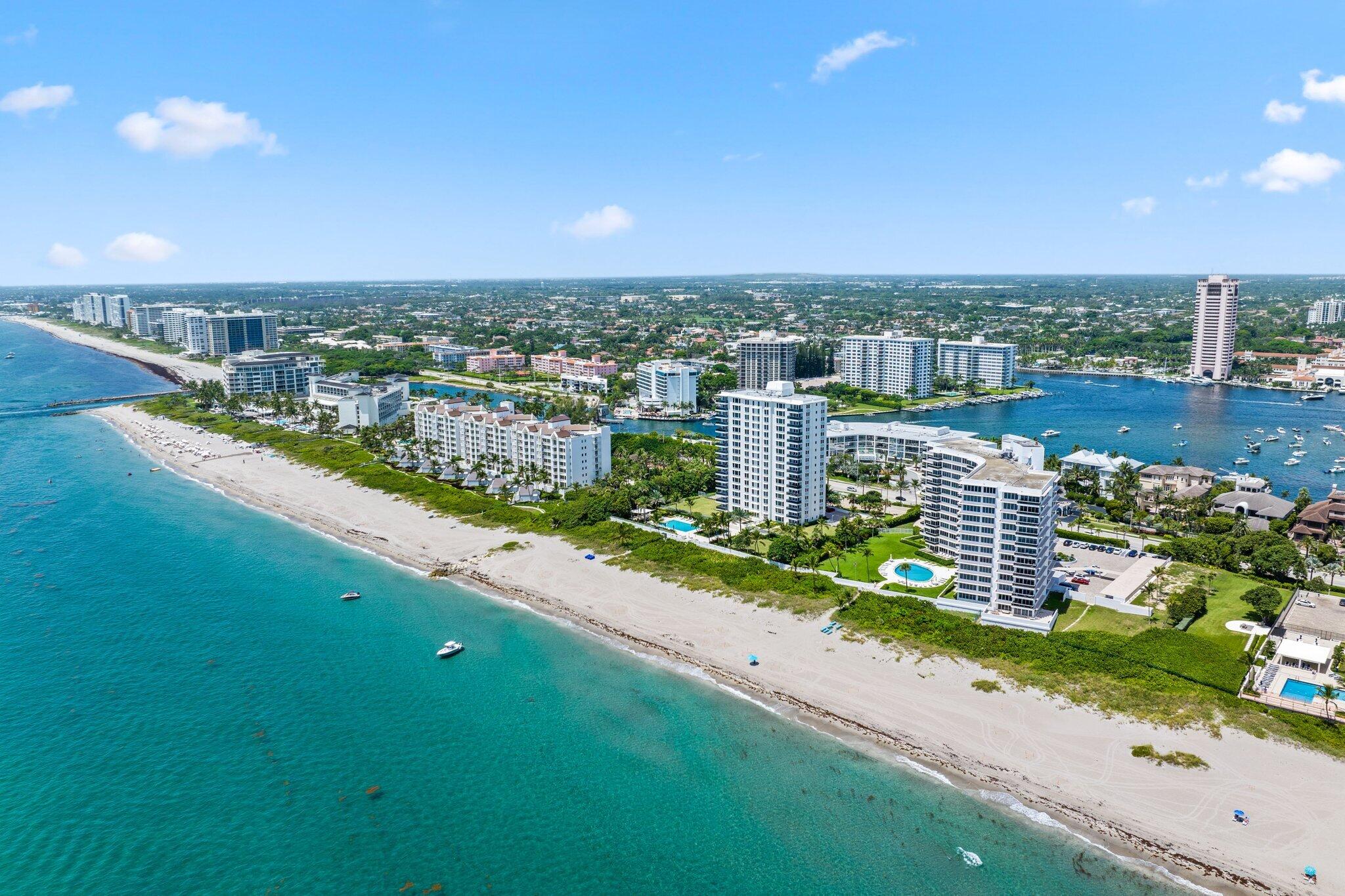 700 South Ocean Boulevard, Unit 1202 Boca Raton, FL 33432 - Photo 43 of 50 700 South Ocean Boulevard - 10.jpg-SMALL