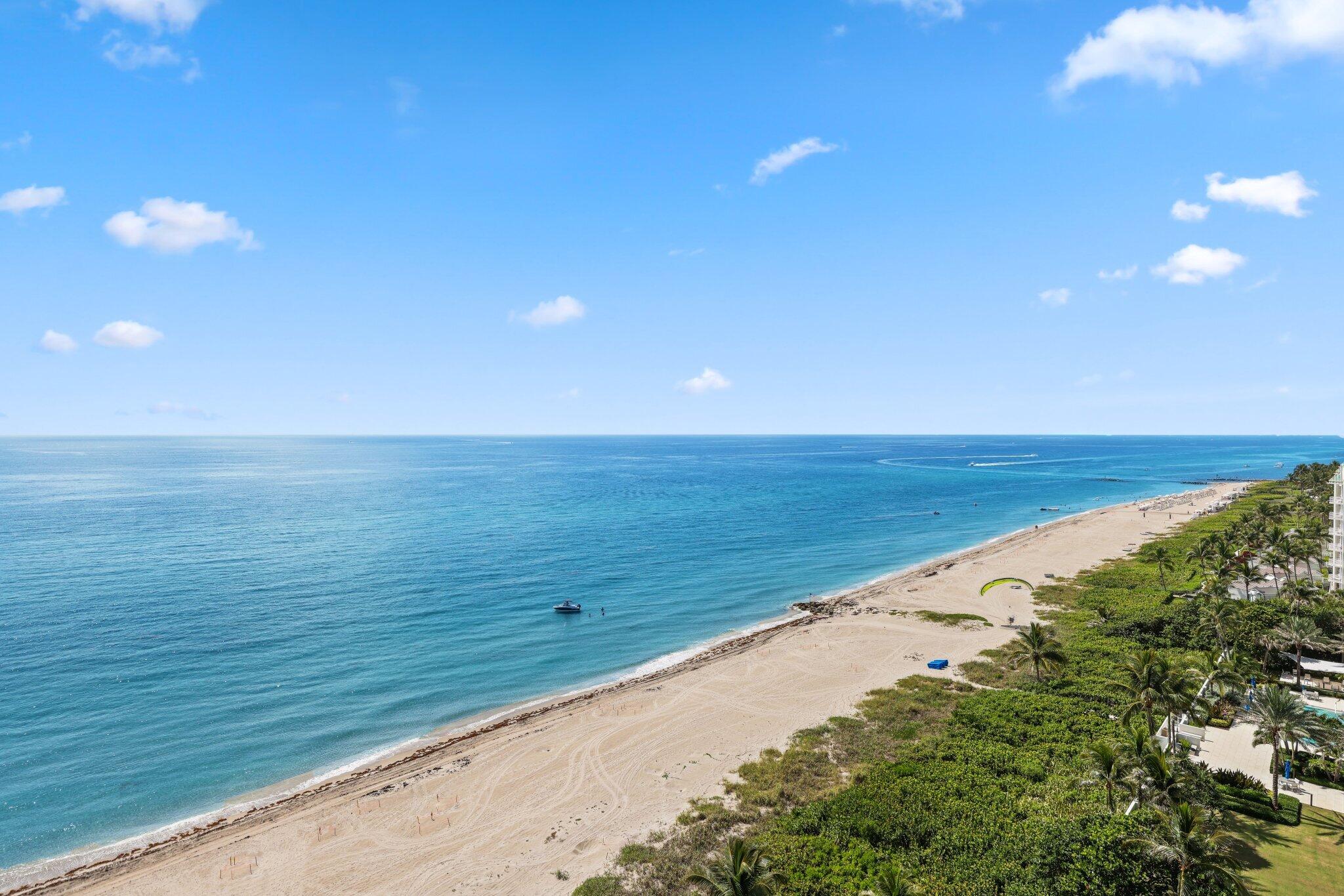 700 South Ocean Boulevard, Unit 1202 Boca Raton, FL 33432 - Photo 45 of 50 700 South Ocean Boulevard - 17.jpg-SMALL