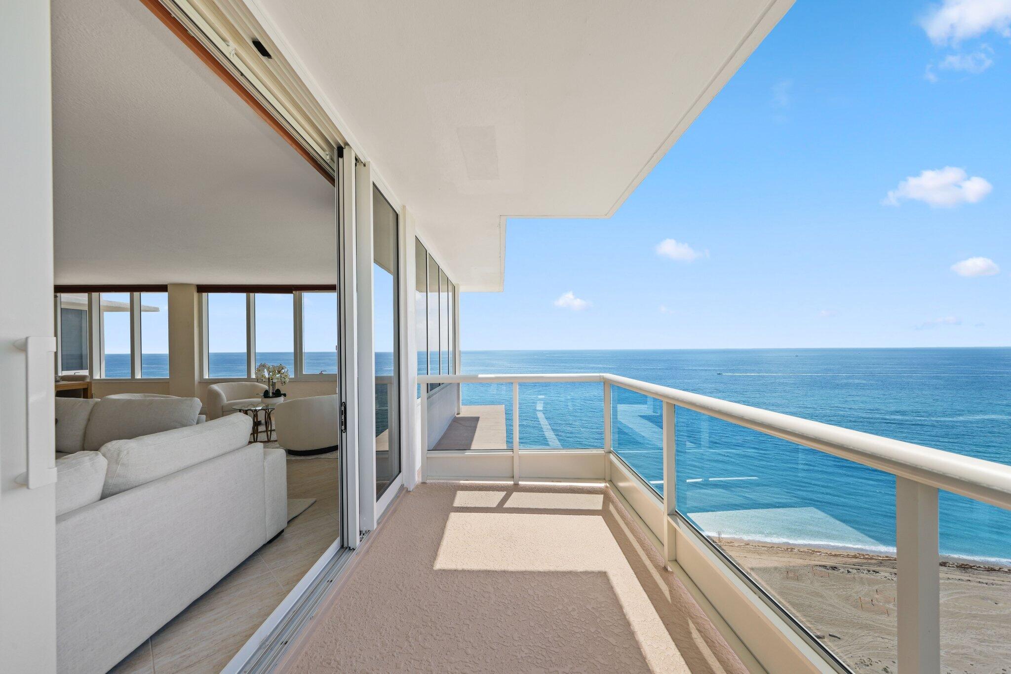 700 South Ocean Boulevard, Unit 1202 Boca Raton, FL 33432 - Photo 47 of 50 700 South Ocean Boulevard - 36.jpg-SMALL