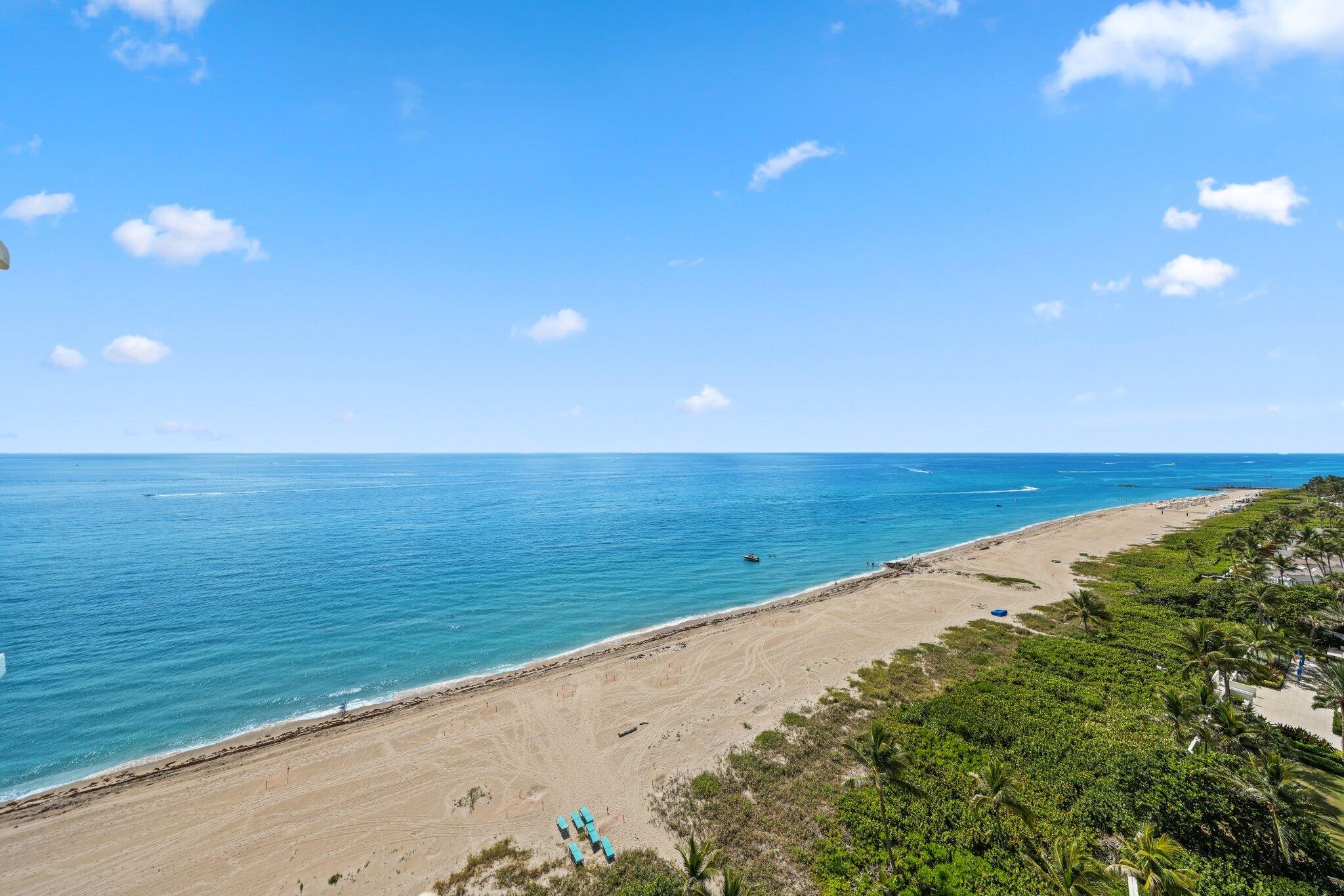 700 South Ocean Boulevard, Unit 1202 Boca Raton, FL 33432 - Photo 48 of 50 700 South Ocean Boulevard - 37.jpg-SMALL
