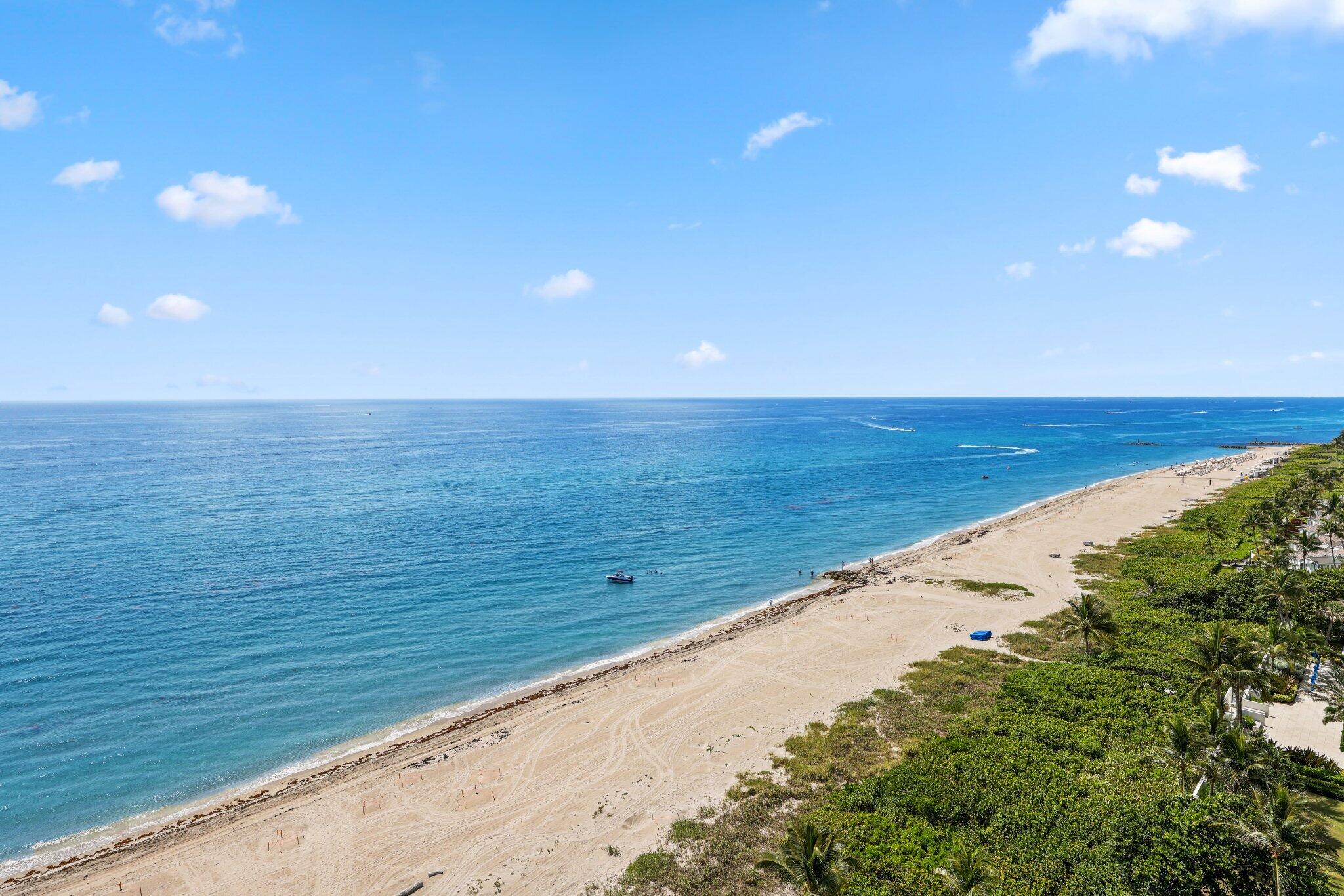 700 South Ocean Boulevard, Unit 1202 Boca Raton, FL 33432 - Photo 49 of 50 700 South Ocean Boulevard - 38.jpg-SMALL