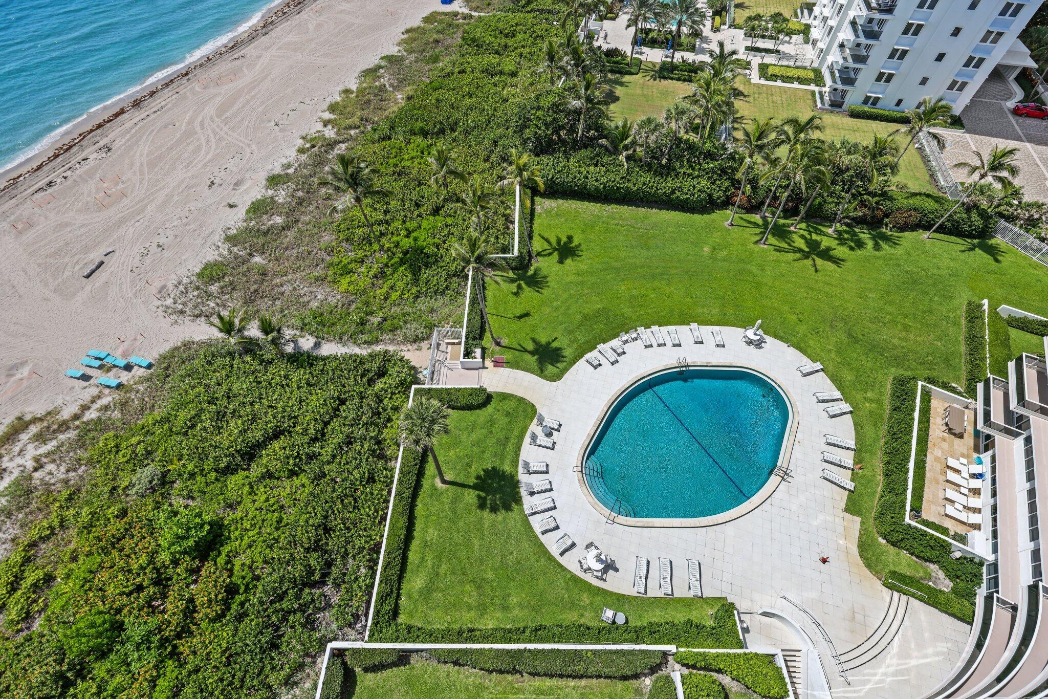 700 South Ocean Boulevard, Unit 1202 Boca Raton, FL 33432 - Photo 50 of 50 700 South Ocean Boulevard - 39.jpg-SMALL