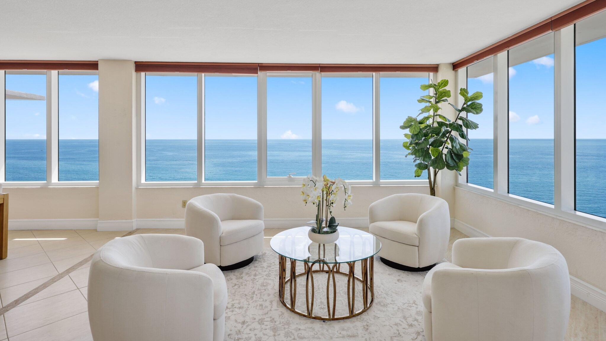 700 South Ocean Boulevard, Unit 1202 Boca Raton, FL 33432 - Photo 7 of 50 700 South Ocean Boulevard - 22.jpg-SMALL