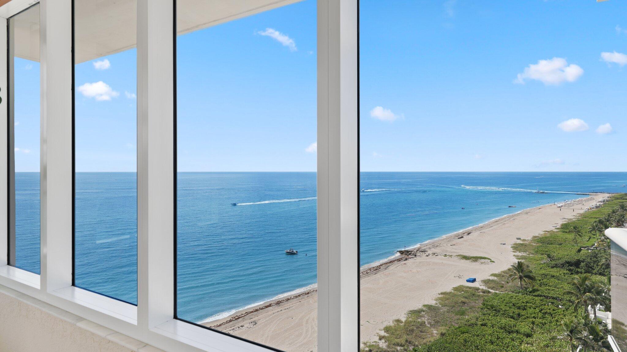 700 South Ocean Boulevard, Unit 1202 Boca Raton, FL 33432 - Photo 8 of 50 700 South Ocean Boulevard - 24.jpg-SMALL