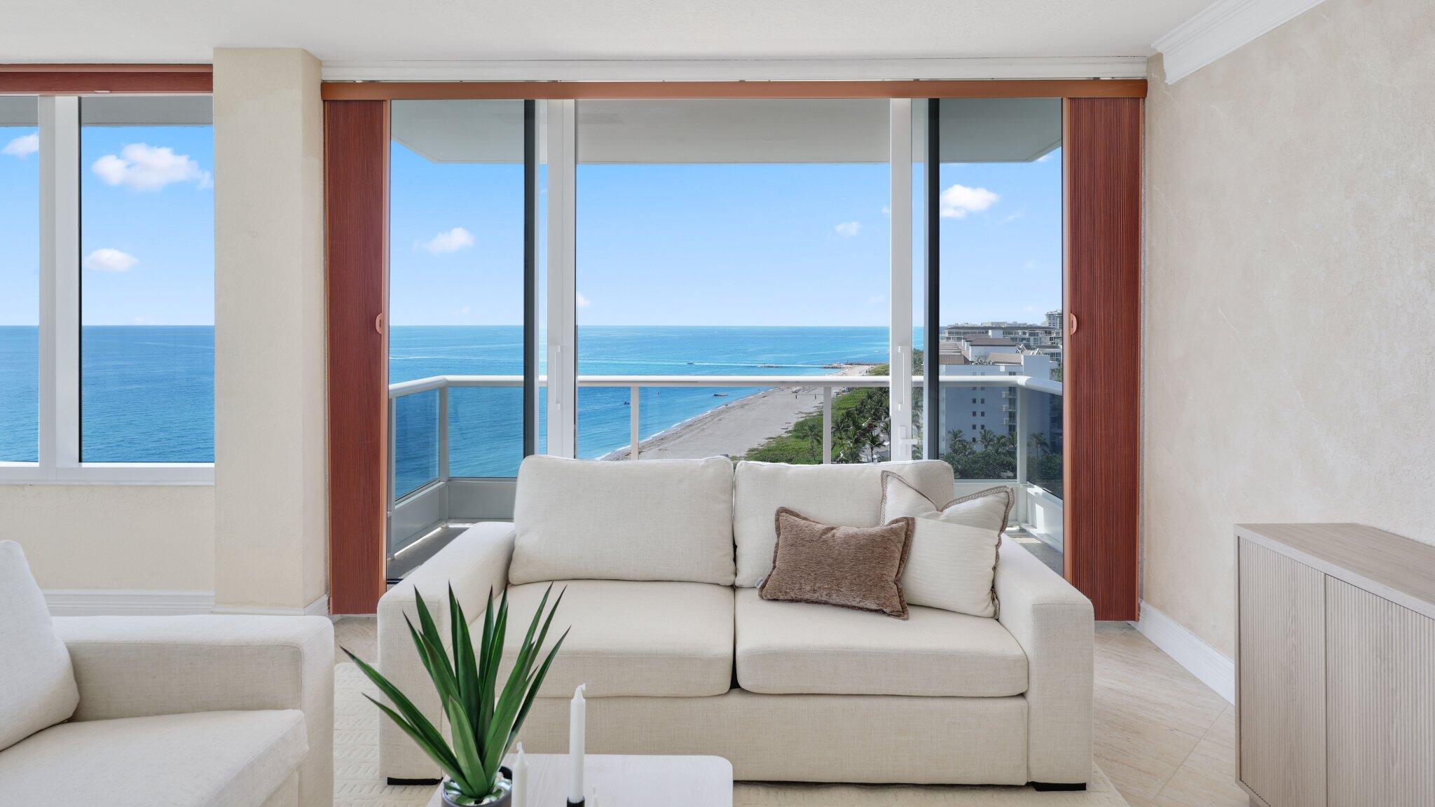 700 South Ocean Boulevard, Unit 1202 Boca Raton, FL 33432 - Photo 10 of 50 700 South Ocean Boulevard - 19.jpg-SMALL