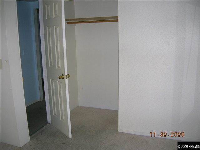 4501 Azalea Drive Reno, NV 89502 - Photo 8 of 9
