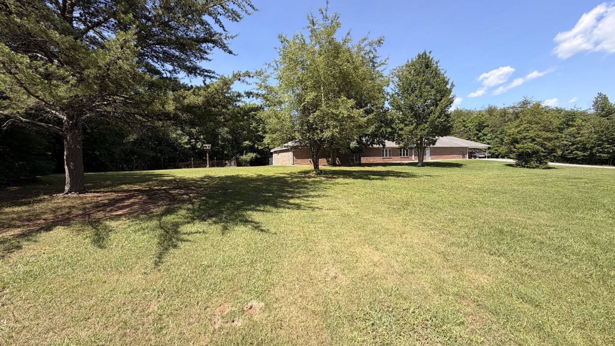 11109 Hendon Road Graysville, TN 37338 - Photo 43 of 62