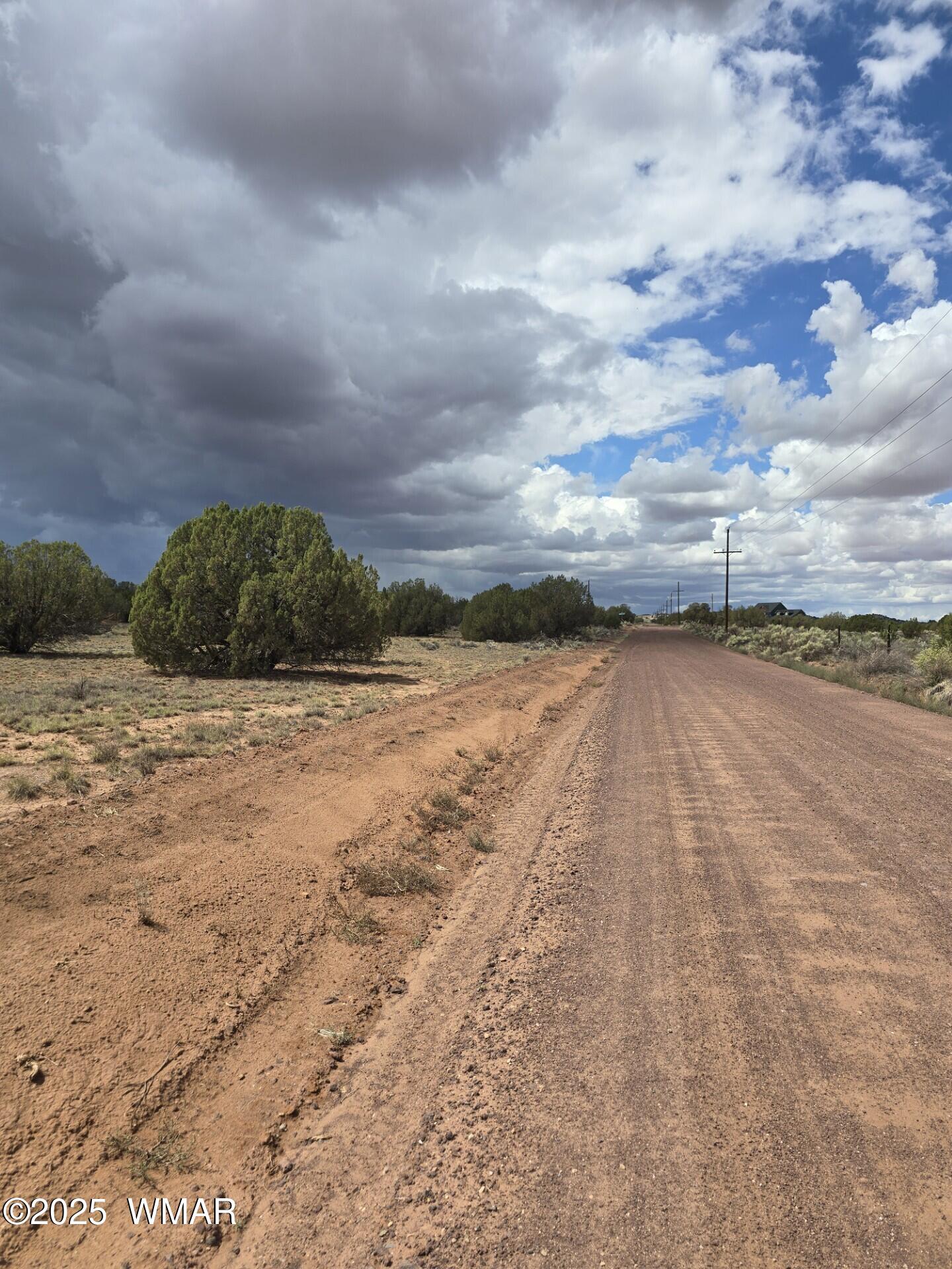 4979 Tharp Road Snowflake, AZ 85937 - Photo 9 of 19
