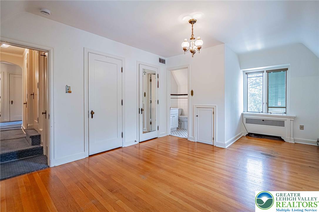 2829 Gordon Street Allentown, PA 18104 - Photo 44 of 56