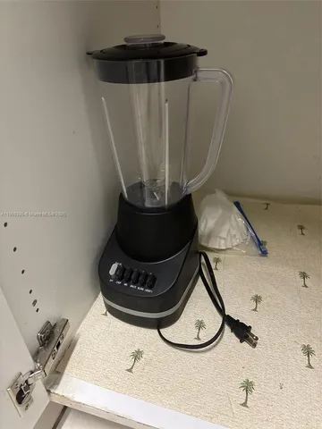 a vase of flowers sitting on a table