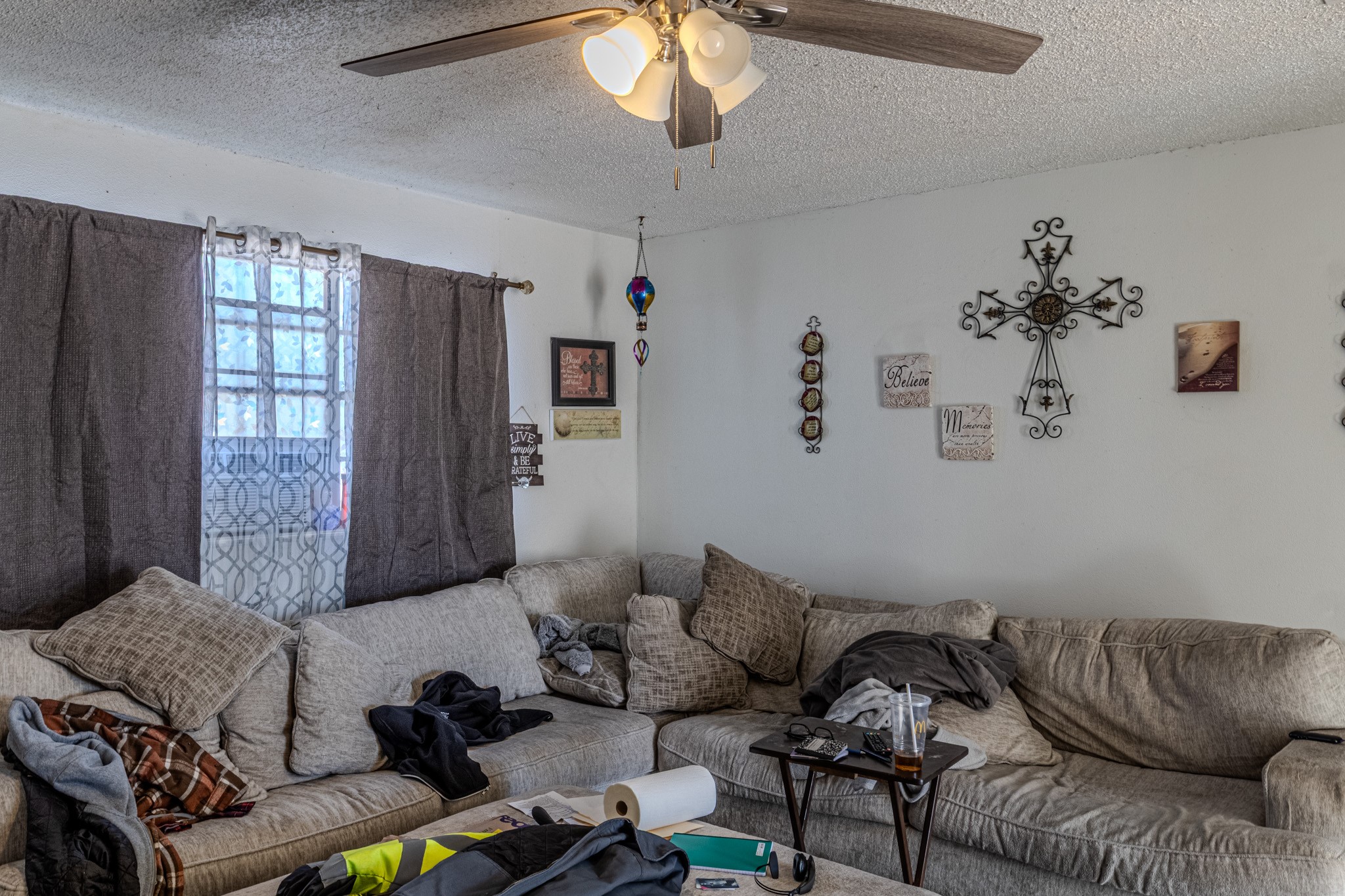 1412 West 25th Street Plainview, TX 79072 - Photo 11 of 37