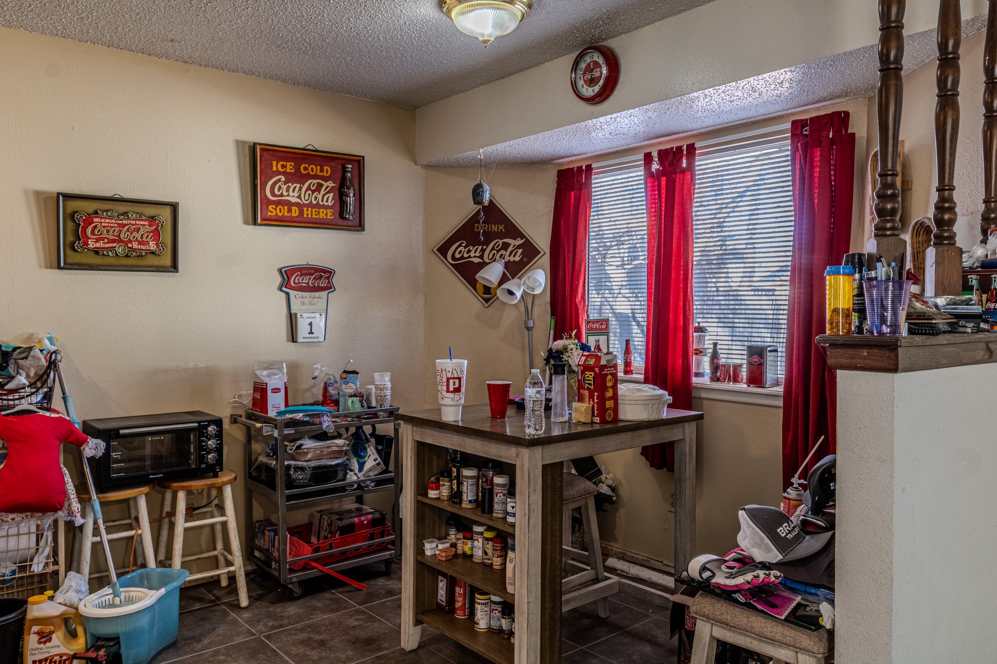 1412 West 25th Street Plainview, TX 79072 - Photo 12 of 37