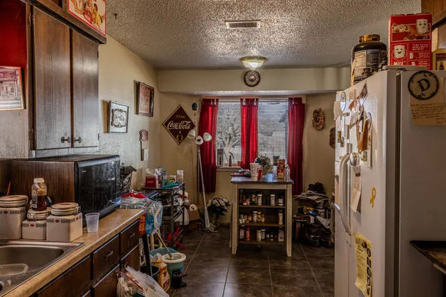 $103,000 | 1412 West 25th Street, Plainview, TX 79072