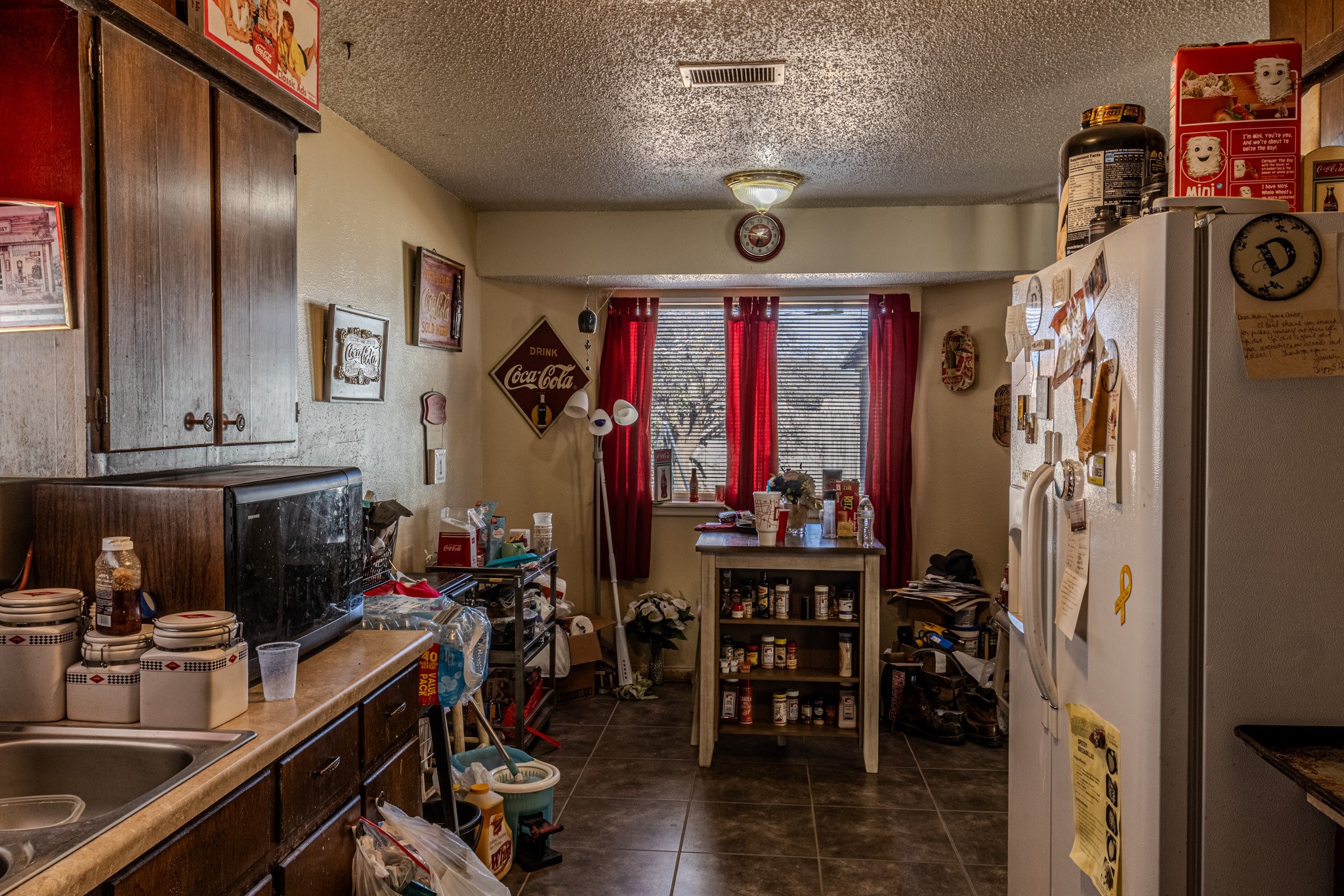 1412 West 25th Street Plainview, TX 79072 - Photo 15 of 37