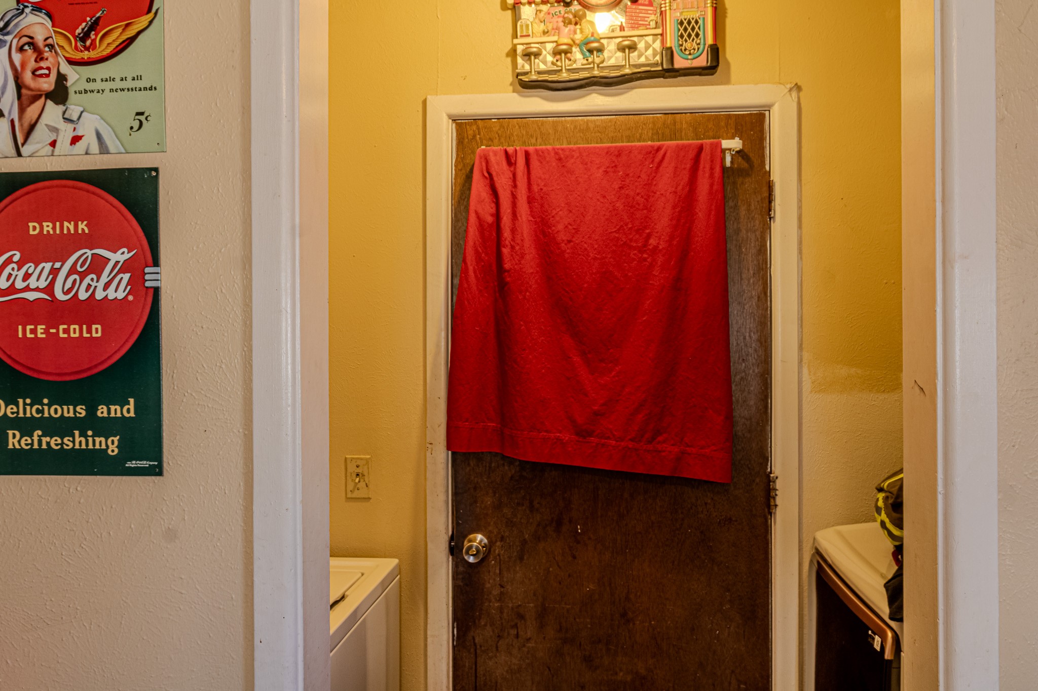 1412 West 25th Street Plainview, TX 79072 - Photo 16 of 37