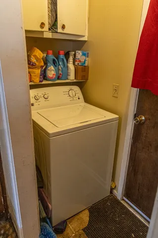 $103,000 | 1412 West 25th Street, Plainview, TX 79072