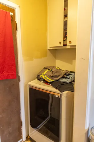 $103,000 | 1412 West 25th Street, Plainview, TX 79072