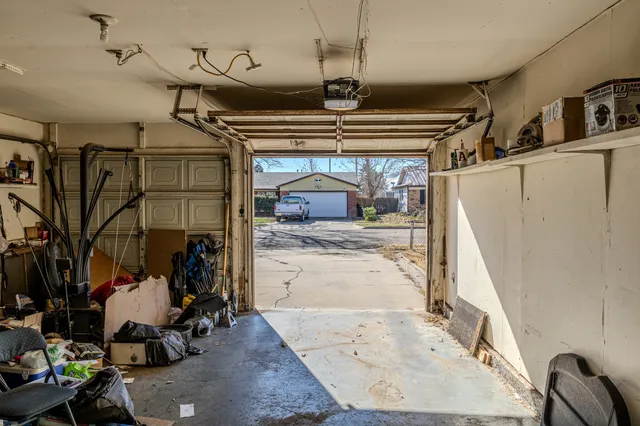 $103,000 | 1412 West 25th Street, Plainview, TX 79072