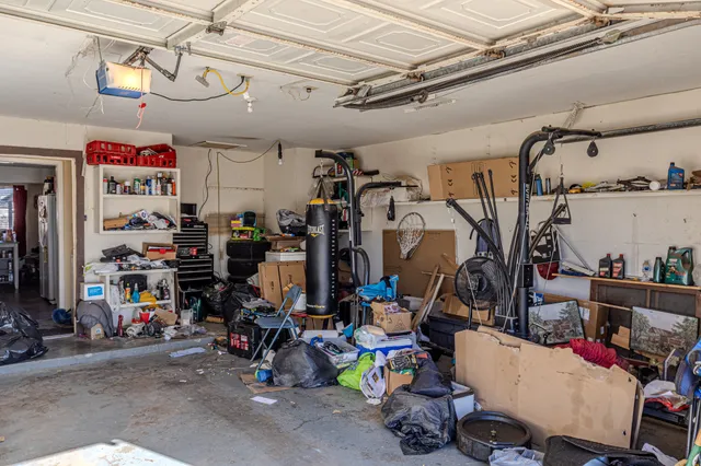 $103,000 | 1412 West 25th Street, Plainview, TX 79072