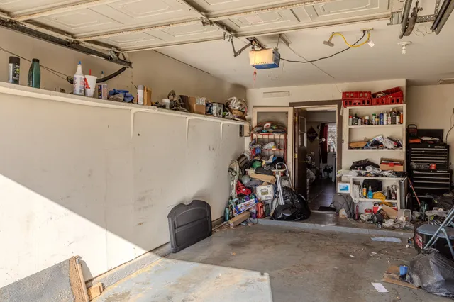 $103,000 | 1412 West 25th Street, Plainview, TX 79072