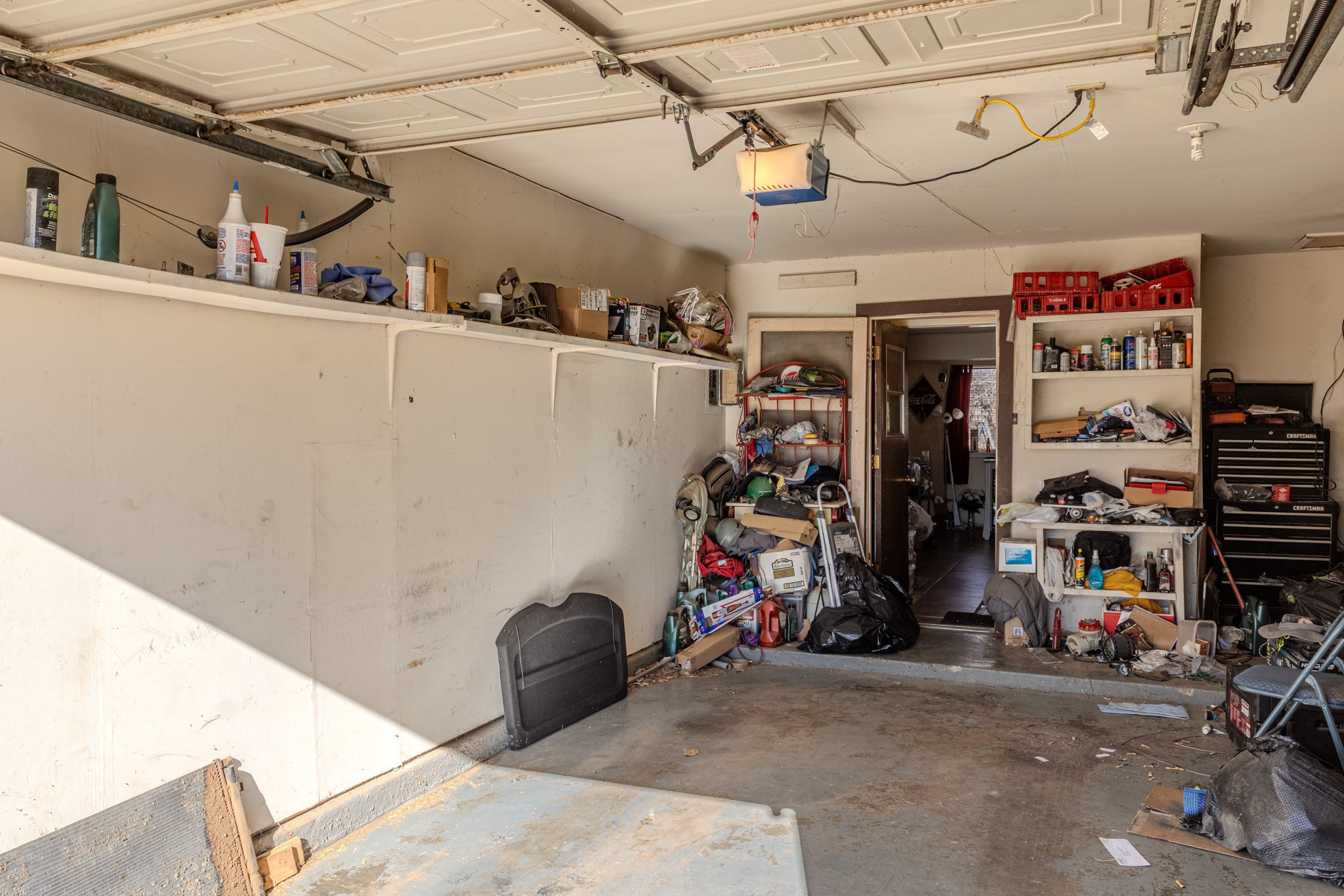 1412 West 25th Street Plainview, TX 79072 - Photo 21 of 37