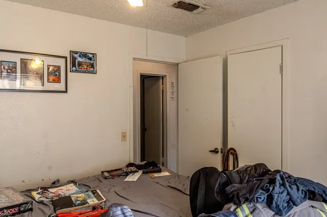 $103,000 | 1412 West 25th Street, Plainview, TX 79072