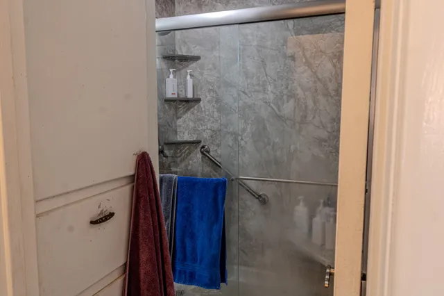 $103,000 | 1412 West 25th Street, Plainview, TX 79072