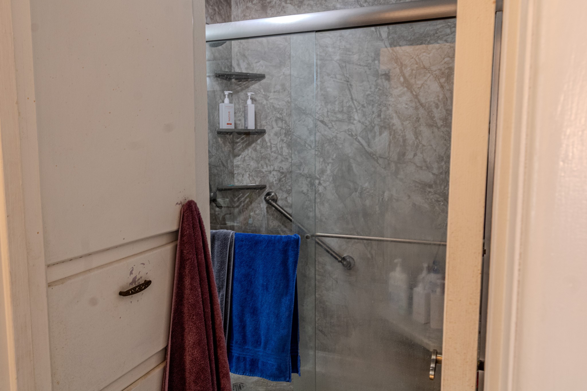 1412 West 25th Street Plainview, TX 79072 - Photo 24 of 37