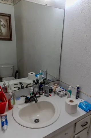 $103,000 | 1412 West 25th Street, Plainview, TX 79072