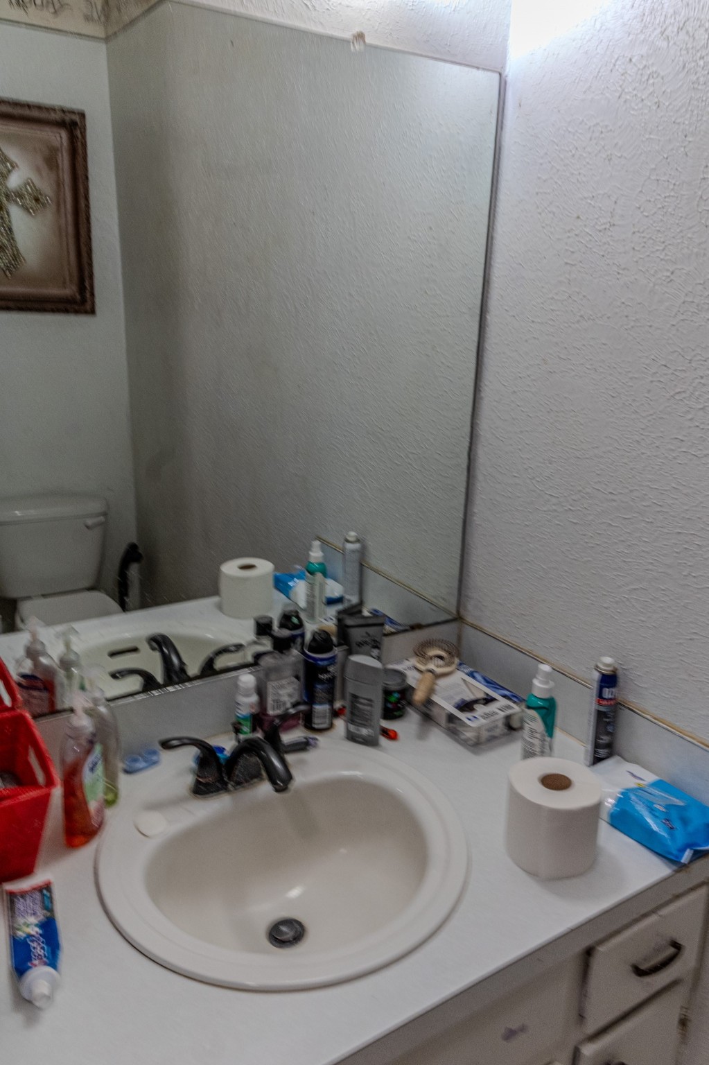 1412 West 25th Street Plainview, TX 79072 - Photo 25 of 37