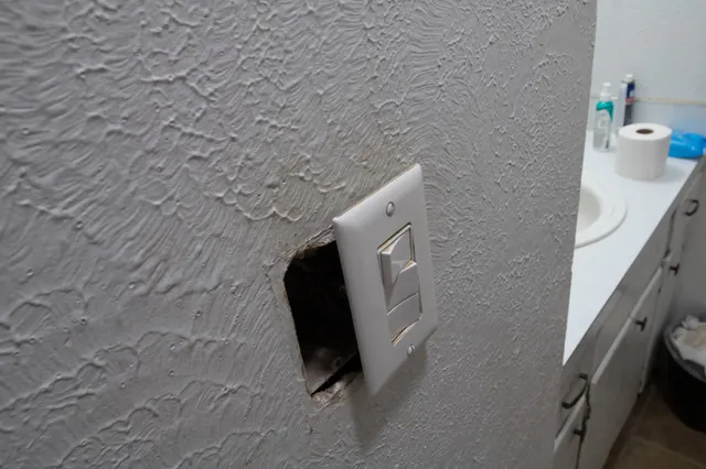 $103,000 | 1412 West 25th Street, Plainview, TX 79072