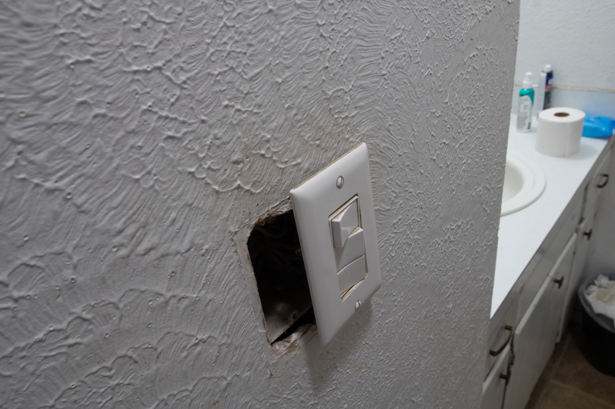 1412 West 25th Street Plainview, TX 79072 - Photo 26 of 37