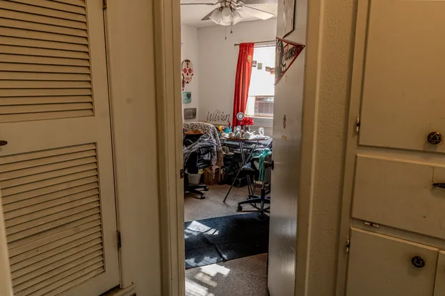 $103,000 | 1412 West 25th Street, Plainview, TX 79072