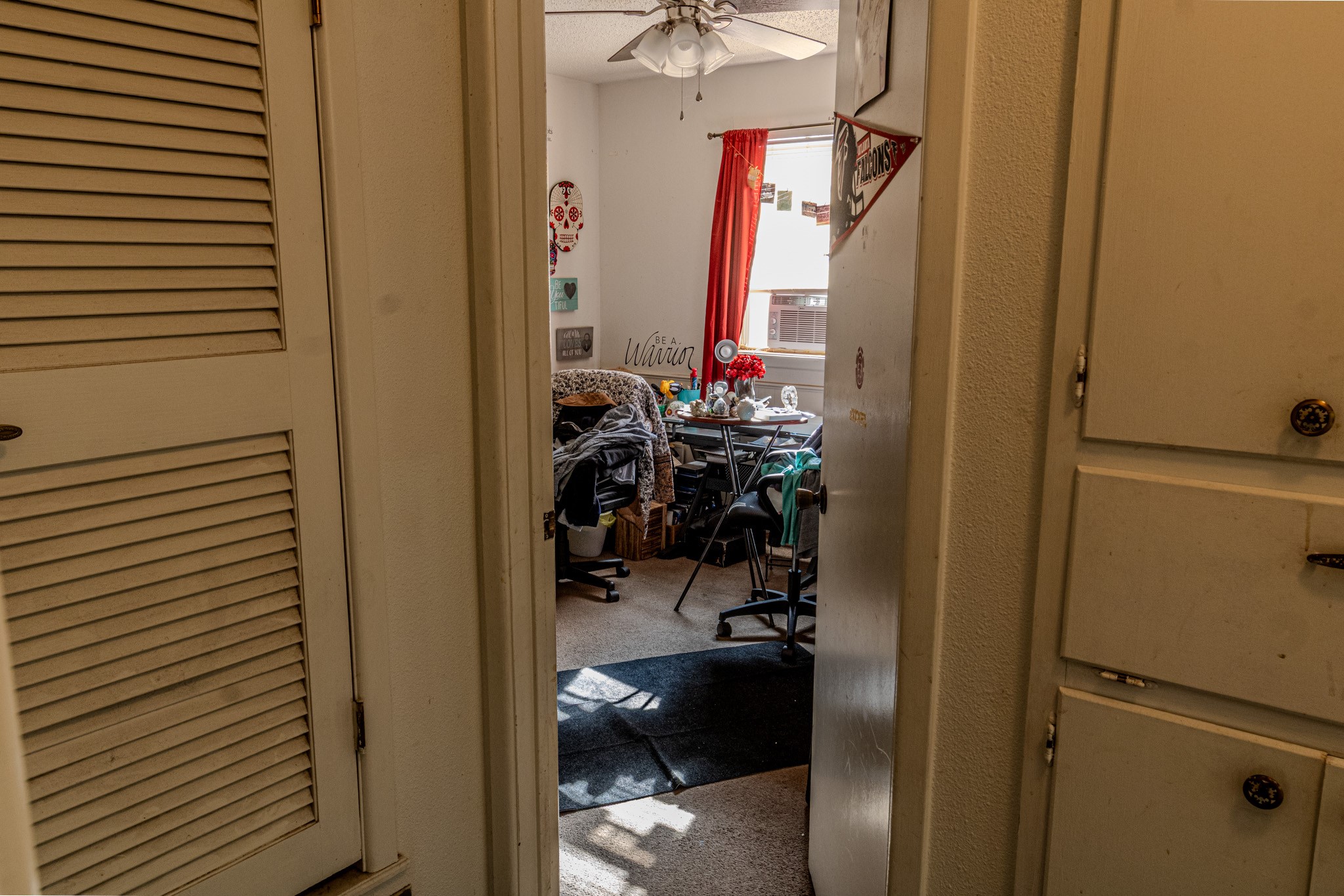 1412 West 25th Street Plainview, TX 79072 - Photo 27 of 37