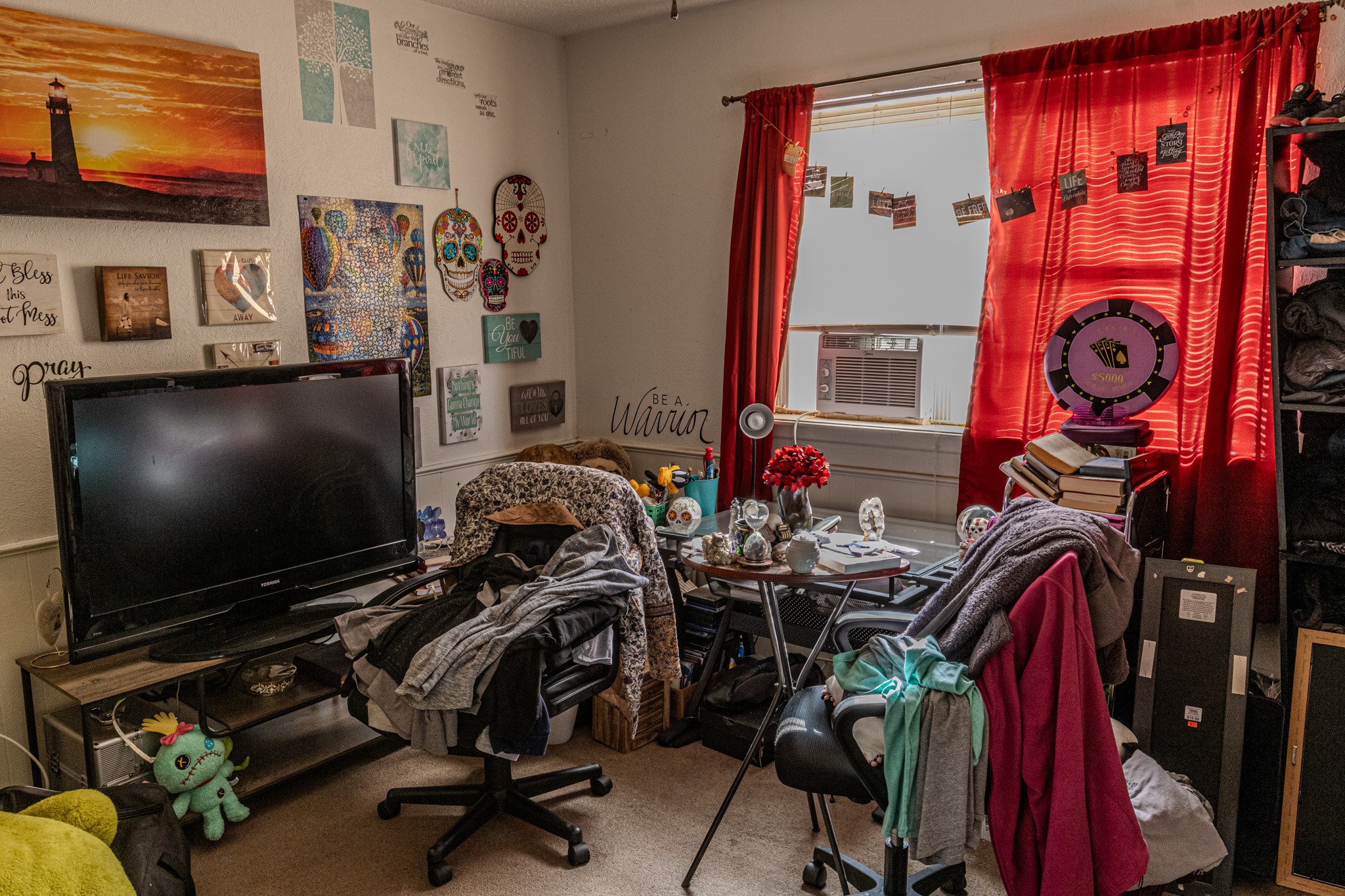 1412 West 25th Street Plainview, TX 79072 - Photo 28 of 37